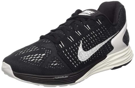 nike shoes for overpronation.